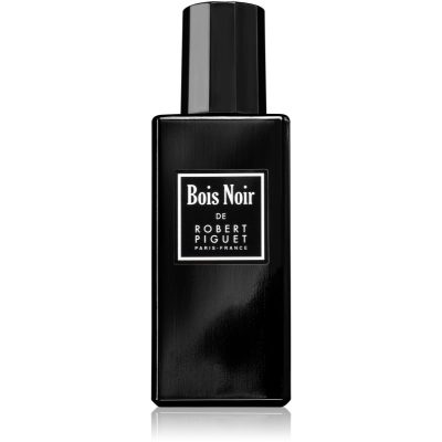 Robert Piguet Bois Noir parfémovaná voda unisex 100 ml - parfo.cz