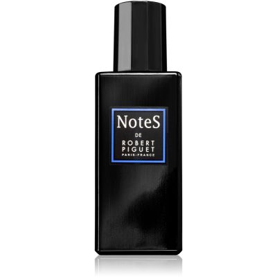 Robert Piguet Notes parfémovaná voda unisex 100 ml - parfo.cz
