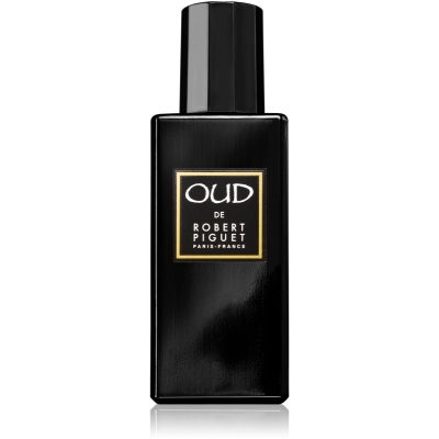 Robert Piguet Oud parfémovaná voda unisex 100 ml - parfo.cz
