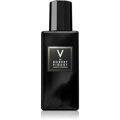 Robert Piguet V parfémovaná voda pro ženy 100 ml - parfo.cz