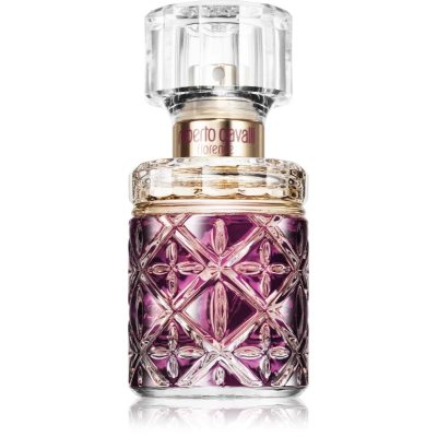 Roberto Cavalli Florence parfémovaná voda pro ženy 30 ml - parfo.cz