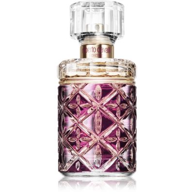 Roberto Cavalli Florence parfémovaná voda pro ženy 75 ml - parfo.cz