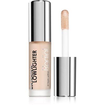 Rodial Banana Lowlighter rozjasňující korektor 1.6 ml - parfo.cz