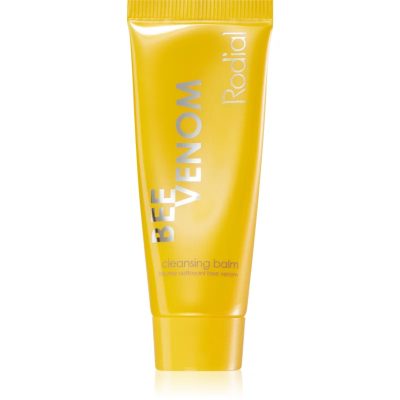 Rodial Bee Venom Cleansing Balm čisticí balzám s včelím jedem 20 ml - parfo.cz