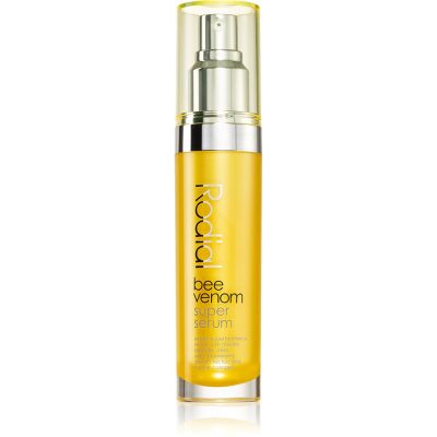 Rodial Bee Venom Super Serum pleťové sérum s včelím jedem 30 ml - parfo.cz
