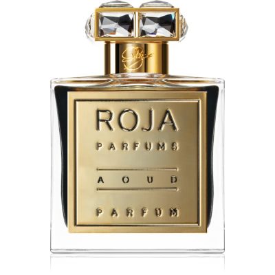 Roja Parfums Aoud parfém unisex 100 ml - parfo.cz
