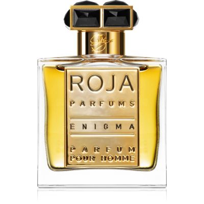 Roja Parfums Enigma parfém pro muže 50 ml - parfo.cz