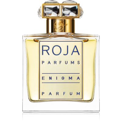 Roja Parfums Enigma parfém pro ženy 50 ml - parfo.cz