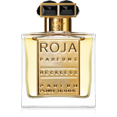 Roja Parfums Reckless parfém pro muže 50 ml - parfo.cz