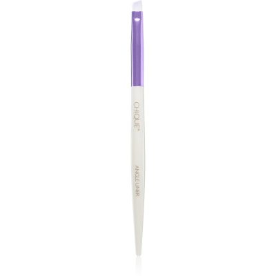 Royal and Langnickel Chique Studio Angle Liner linka na oči 1 ks - parfo.cz