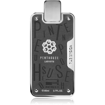 Rue Broca Penthouse Larvotto parfémovaná voda pro muže 80 ml - parfo.cz