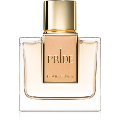 Rue Broca Pride Pour Femme parfémovaná voda pro ženy 100 ml - parfo.cz