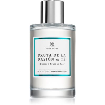 SEAL AROMAS Premium Passion Fruit & Tea bytový sprej 100 ml - parfo.cz