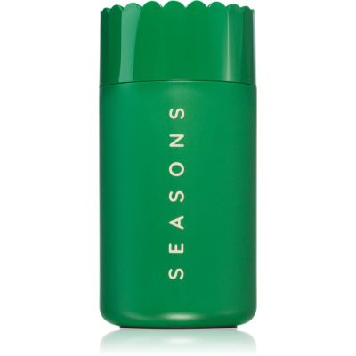 SEASONS Aero Mini Pro nebulizér Jade 1 ks - parfo.cz