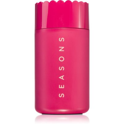 SEASONS Aero Mini nebulizér Fuchsia 1 ks - parfo.cz