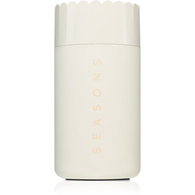 SEASONS Aero Mini nebulizér Pearl 1 ks - parfo.cz