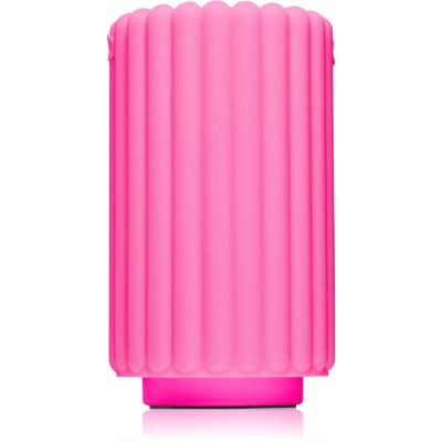 SEASONS Aero SM nebulizér Blush 1 ks - parfo.cz