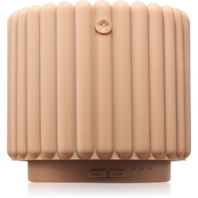 SEASONS Soni SM elektrický difuzér Praline 1 ks - parfo.cz