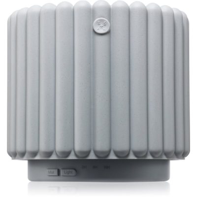 SEASONS Soni SM elektrický difuzér Slate 1 ks - parfo.cz