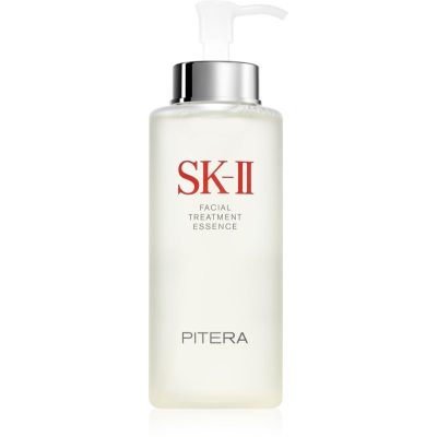 SK-II Facial Treatment pleťové sérum proti stárnutí pleti 330 ml - parfo.cz