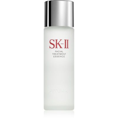 SK-II Facial Treatment pleťové sérum proti stárnutí pleti 74 ml - parfo.cz