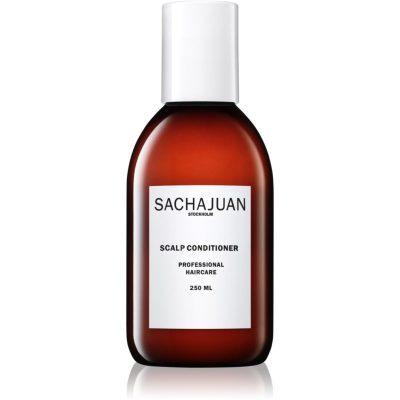 Sachajuan Scalp Conditioner zklidňující kondicionér pro citlivou pokožku hlavy 250 ml - parfo.cz