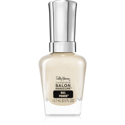 Sally Hansen Complete Salon Manicure podkladový lak na nehty 14
