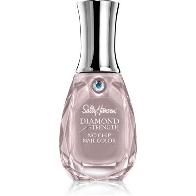 Sally Hansen Diamond Strength No Chip dlouhotrvající lak na nehty odstín Together Forever 13