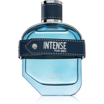 Sapil Intense toaletní voda pro muže 100 ml - parfo.cz