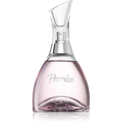 Sapil Promise parfémovaná voda pro ženy 100 ml - parfo.cz
