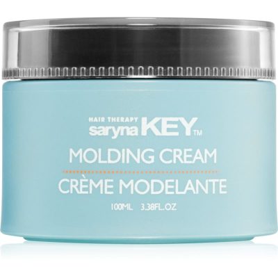 Saryna Key Styling & Finish modelovací hlína 100 ml - parfo.cz