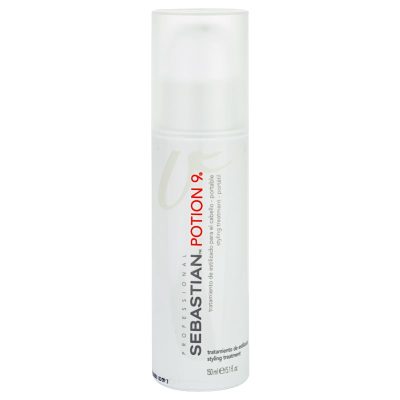 Sebastian Professional Potion 9 stylingová péče pro všechny typy vlasů 150 ml - parfo.cz