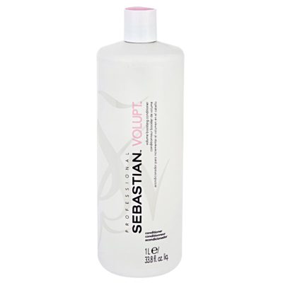 Sebastian Professional Volupt kondicionér pro objem 1000 ml - parfo.cz
