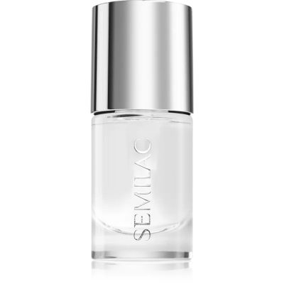Semilac Primer Acid Free podkladový lak pro gelové nehty s vitamínem E 7 ml - parfo.cz