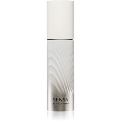 Sensai Cellular Performance Eye Contour Cream konturovací liftingová esence 40 ml - parfo.cz