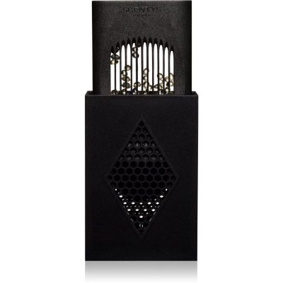 Serge Lutens At Home Car Diffuser difuzér do auta 1 ks - parfo.cz