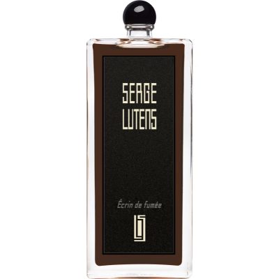 Serge Lutens Collection Noire Écrin de Fumée parfémovaná voda unisex 100 ml - parfo.cz