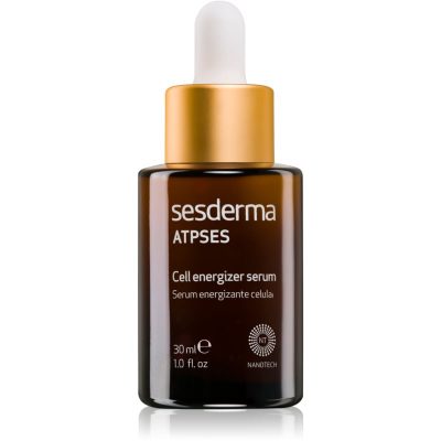 Sesderma Atpses sérum stimulující buněčnou obnovu 30 ml - parfo.cz