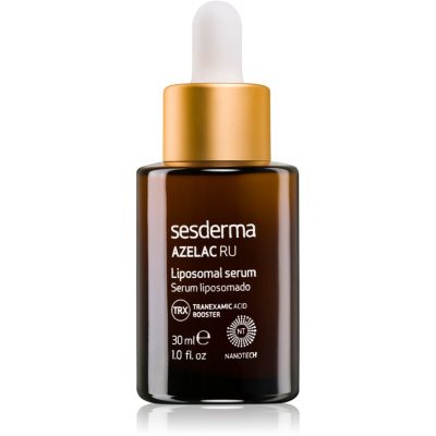 Sesderma Azelac RU depigmentační sérum 30 ml - parfo.cz