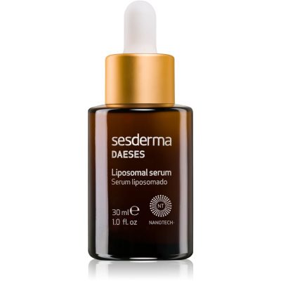 Sesderma Daeses intenzivní sérum s liftingovým efektem 30 ml - parfo.cz