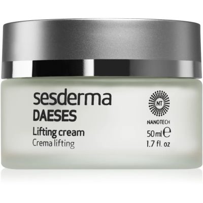 Sesderma Daeses liftingový krém pro suchou pleť 50 ml - parfo.cz
