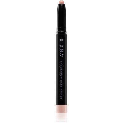 Sigma Beauty Eyeshadow Base Primer podkladová báze pod oční stíny odstín Persuade 1.14 g - parfo.cz