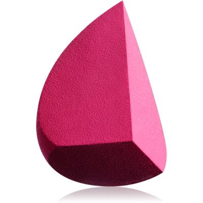 Sigma Beauty Face 3DHD™ BLENDER houbička na make-up - parfo.cz