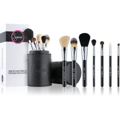 Sigma Beauty Travel Kit cestovní sada - parfo.cz