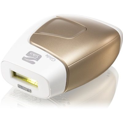 Silk'n Glide Rapid IPL epilátor na tělo