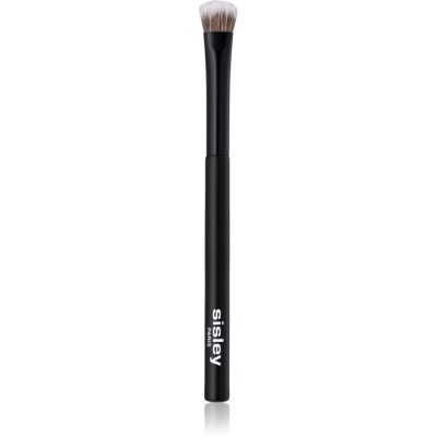 Sisley Accessories Phyto-Lip Delight štětec na oční stíny 1 ks - parfo.cz