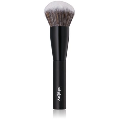 Sisley Accessories Powder Brush štětec na pudr 1 ks - parfo.cz