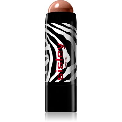 Sisley Phyto Blush Twist krémová tvářenka v tyčince odstín 5 Contour 5.5 g - parfo.cz