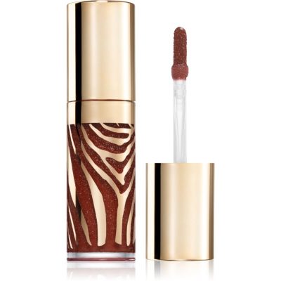 Sisley Phyto-Gloss pečující lesk na rty s hydratačním účinkem odstín N°7 Venus 6