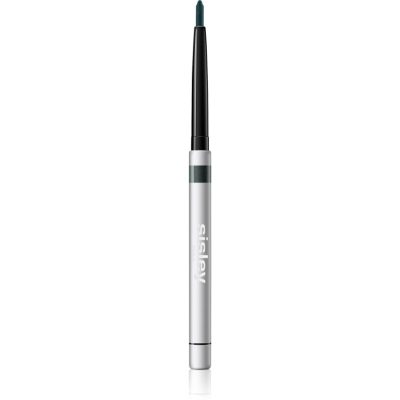 Sisley Phyto-Khol Star Waterproof dlouhotrvající tužka na oči odstín 8 Mystic Green 0.3 g - parfo.cz